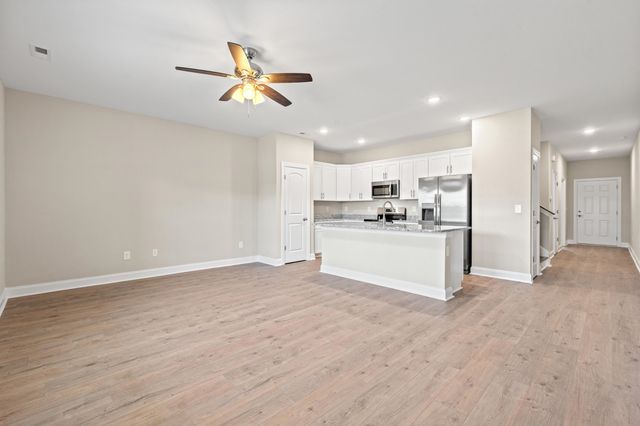 346 Kiskadee Loop Unit E, Conway, SC 29526