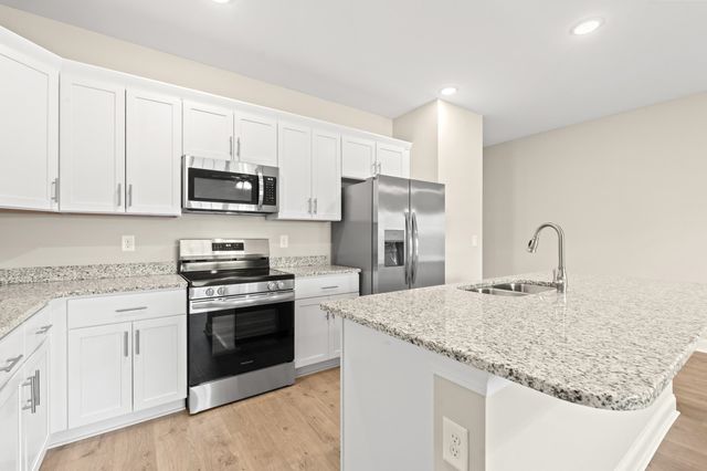 346 Kiskadee Loop Unit E, Conway, SC 29526