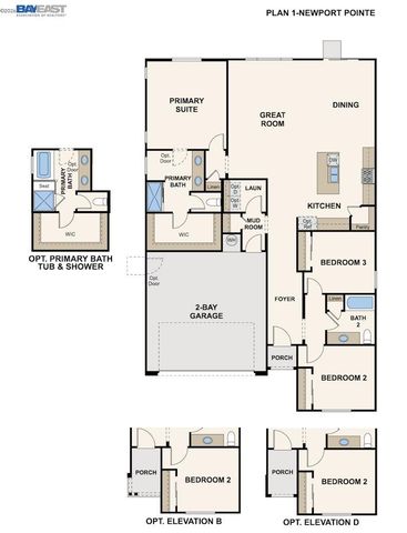2014 Clover Street, Discovery Bay, CA 94505