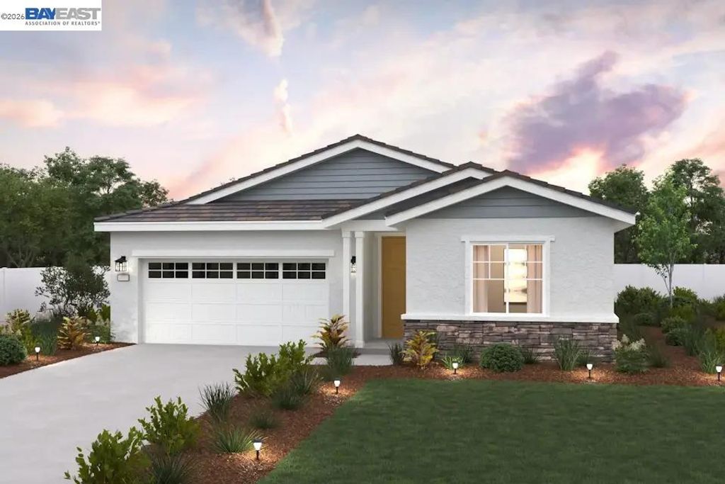 2014 Clover Street, Discovery Bay, CA 94505