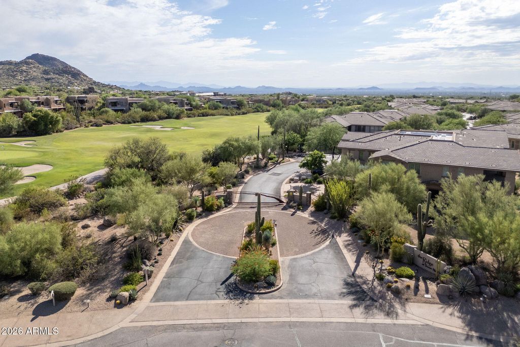 10260 E WHITE FEATHER Lane 1002, Scottsdale, AZ 85262 — photo 3