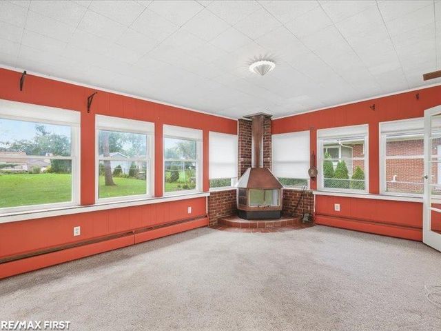 904 Ottawa Drive, Royal Oak, MI 48073