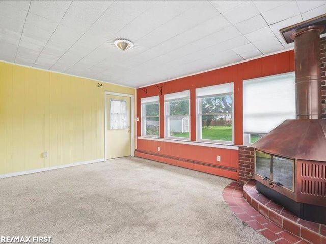 904 Ottawa Drive, Royal Oak, MI 48073