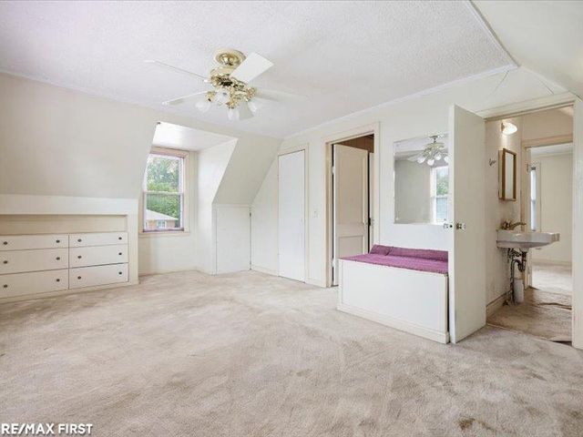 904 Ottawa Drive, Royal Oak, MI 48073