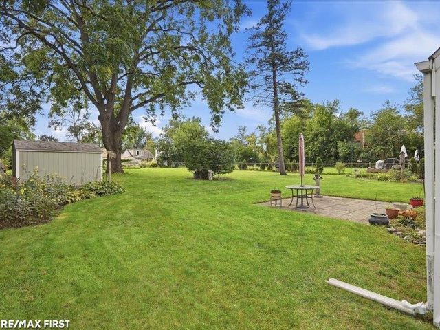 904 Ottawa Drive, Royal Oak, MI 48073