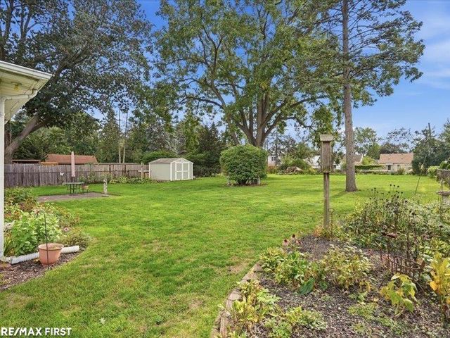 904 Ottawa Drive, Royal Oak, MI 48073