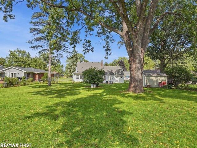 904 Ottawa Drive, Royal Oak, MI 48073