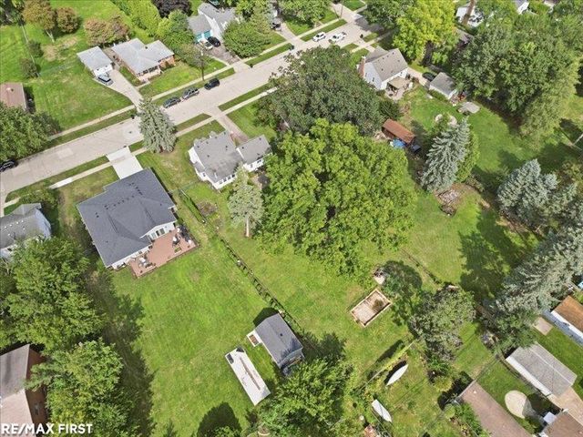 904 Ottawa Drive, Royal Oak, MI 48073