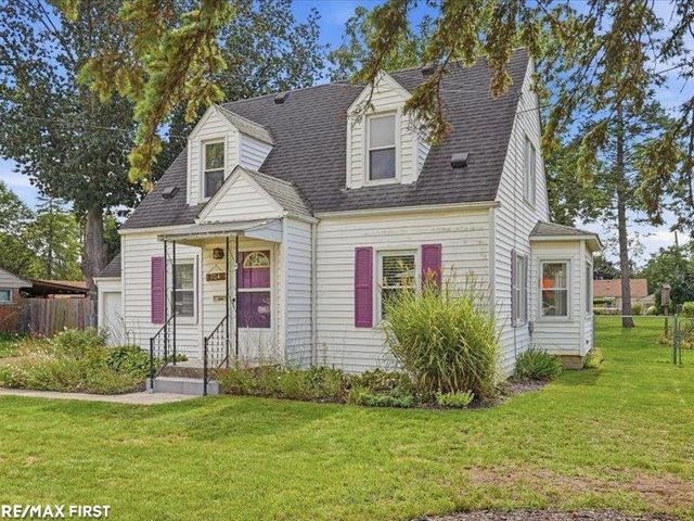 904 Ottawa Drive, Royal Oak, MI 48073