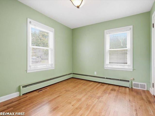 904 Ottawa Drive, Royal Oak, MI 48073
