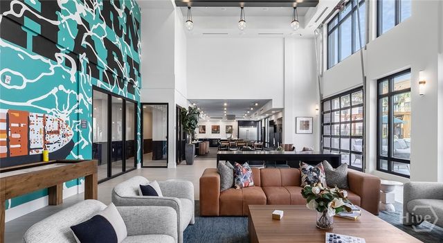 201 Pilot Street B3-A, Savannah, GA 31401