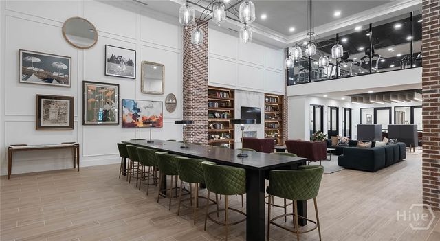 201 Pilot Street B3-A, Savannah, GA 31401