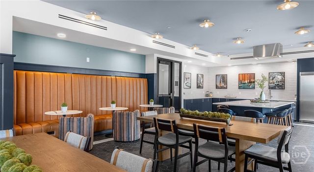 201 Pilot Street B3-A, Savannah, GA 31401