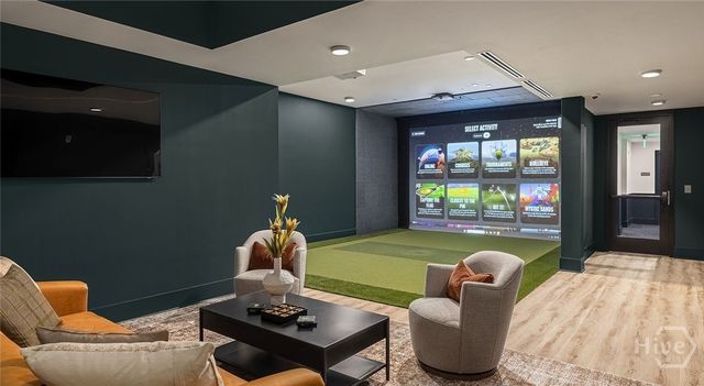 201 Pilot Street B3-A, Savannah, GA 31401