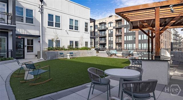 201 Pilot Street B3-A, Savannah, GA 31401