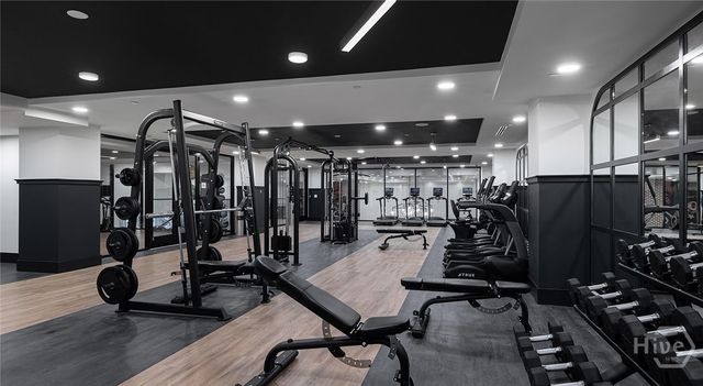 201 Pilot Street B3-A, Savannah, GA 31401