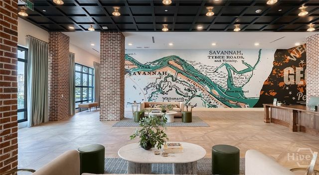 201 Pilot Street B3-A, Savannah, GA 31401