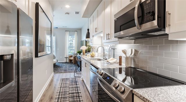 201 Pilot Street B3-A, Savannah, GA 31401