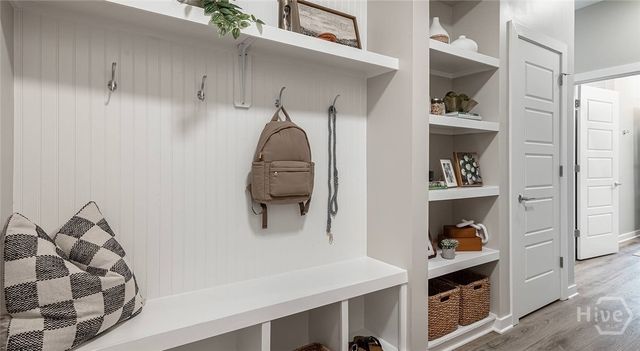 201 Pilot Street B3-A, Savannah, GA 31401