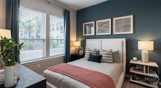 201 Pilot Street B3-A, Savannah, GA 31401