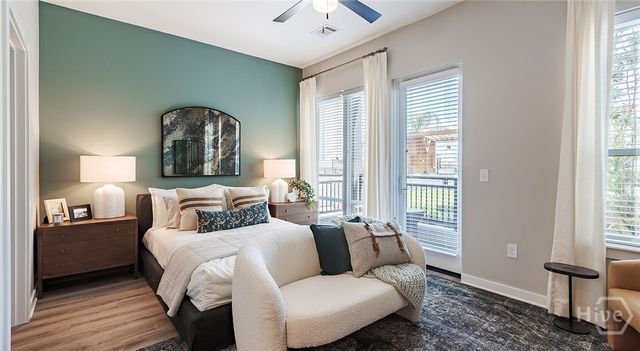 201 Pilot Street B3-A, Savannah, GA 31401