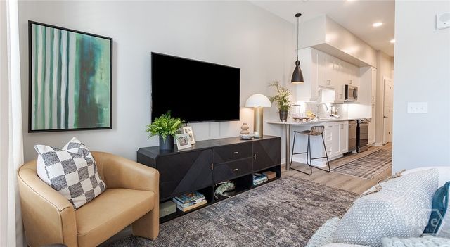 201 Pilot Street B3-A, Savannah, GA 31401