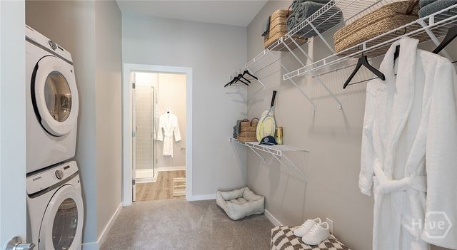 201 Pilot Street B3-A, Savannah, GA 31401