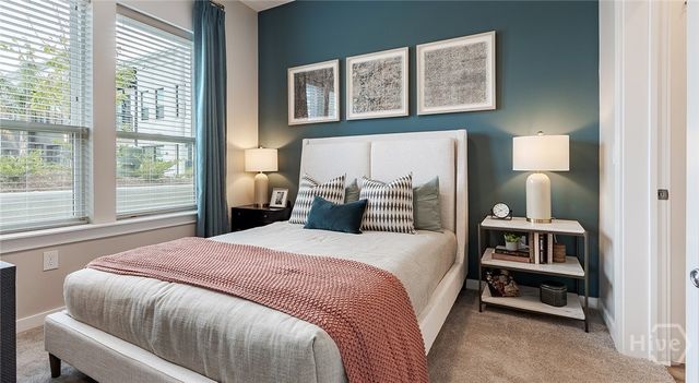 201 Pilot Street B3-A, Savannah, GA 31401