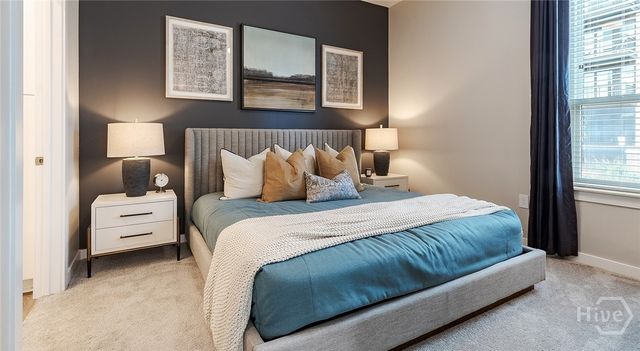 201 Pilot Street B3-A, Savannah, GA 31401