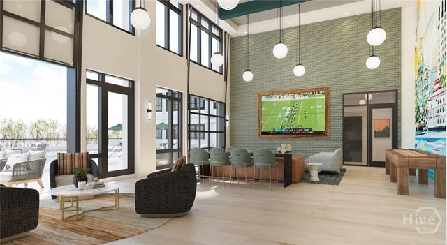 201 Pilot Street B3-A, Savannah, GA 31401