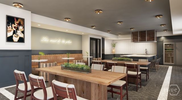 201 Pilot Street B3-A, Savannah, GA 31401