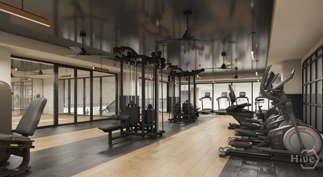 201 Pilot Street B3-A, Savannah, GA 31401