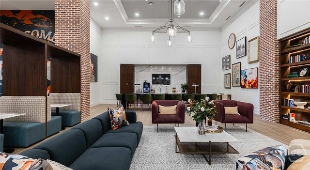 201 Pilot Street B3-A, Savannah, GA 31401