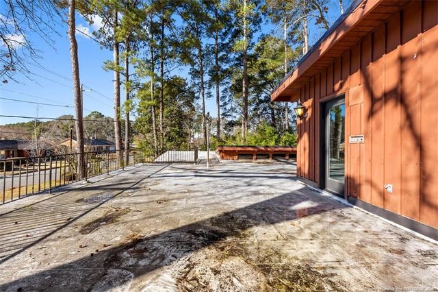 502 W 33rd Street, Lumberton, NC 28358