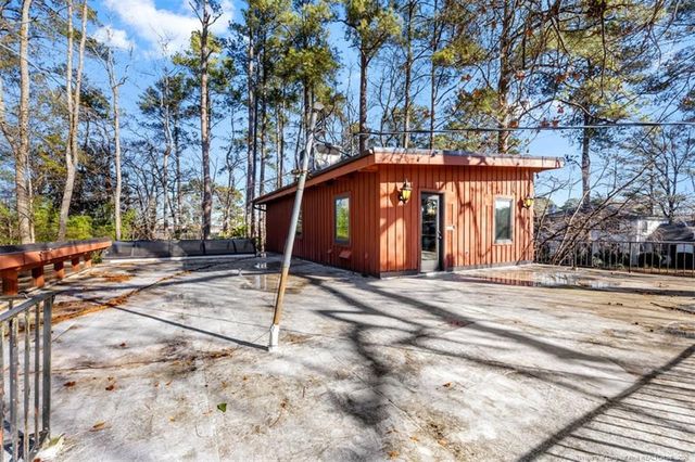 502 W 33rd Street, Lumberton, NC 28358