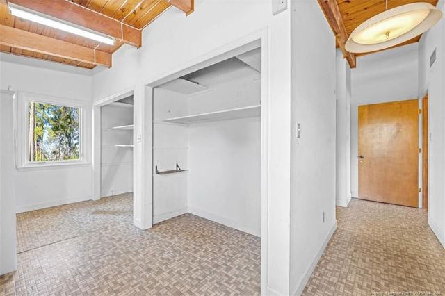 502 W 33rd Street, Lumberton, NC 28358