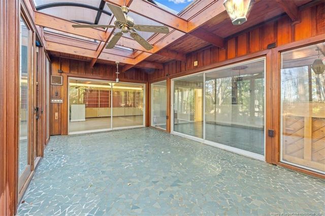 502 W 33rd Street, Lumberton, NC 28358