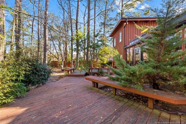 502 W 33rd Street, Lumberton, NC 28358