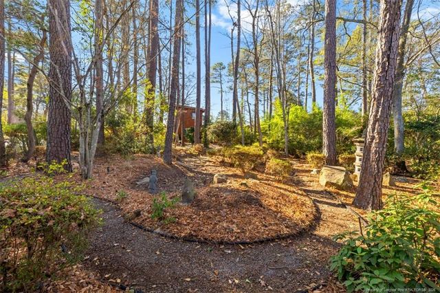 502 W 33rd Street, Lumberton, NC 28358