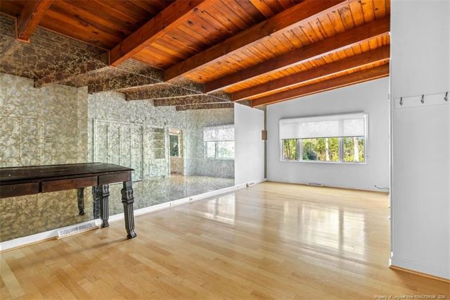 502 W 33rd Street, Lumberton, NC 28358