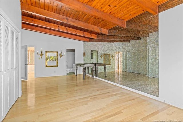 502 W 33rd Street, Lumberton, NC 28358