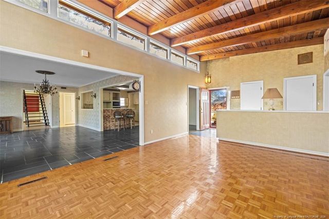 502 W 33rd Street, Lumberton, NC 28358