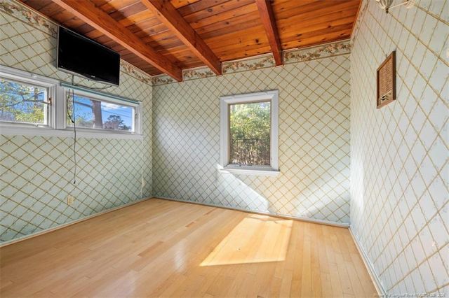 502 W 33rd Street, Lumberton, NC 28358