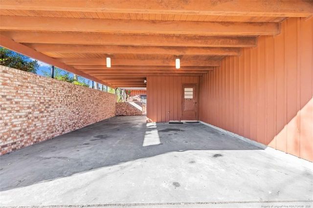 502 W 33rd Street, Lumberton, NC 28358