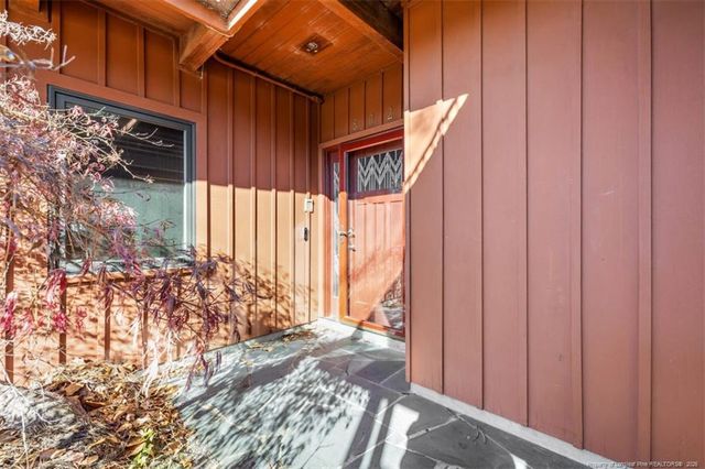 502 W 33rd Street, Lumberton, NC 28358