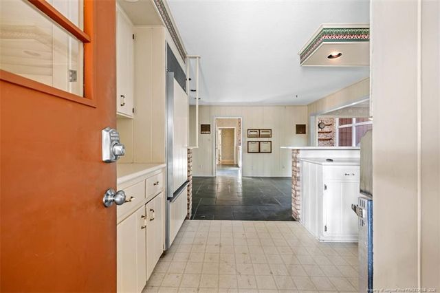 502 W 33rd Street, Lumberton, NC 28358