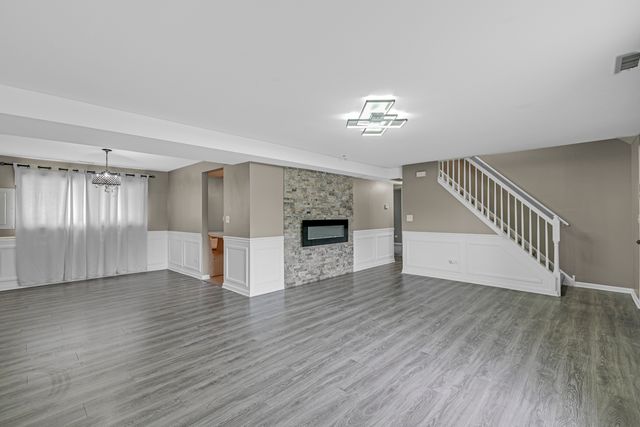 181 Craig Drive, Chicago Heights, IL 60411