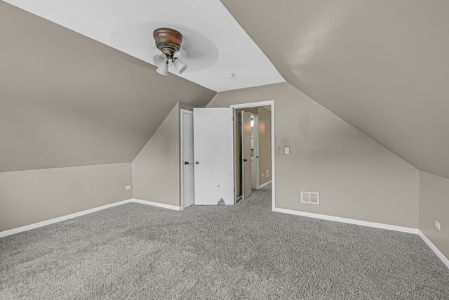 181 Craig Drive, Chicago Heights, IL 60411