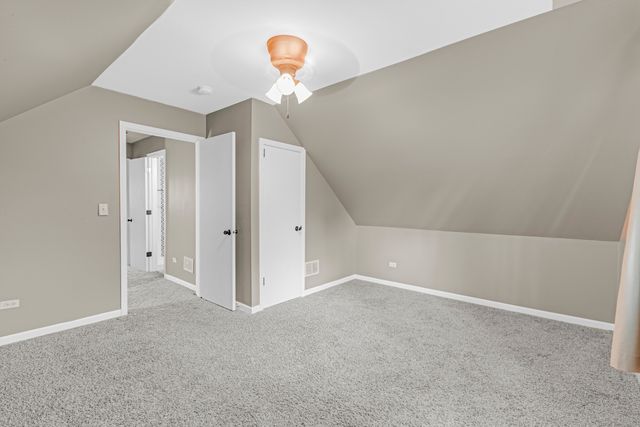181 Craig Drive, Chicago Heights, IL 60411