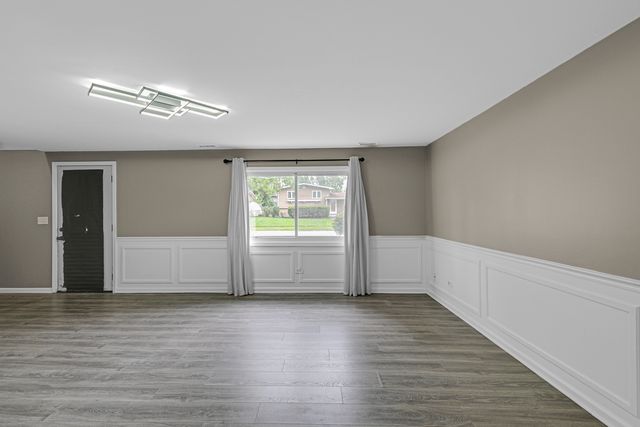181 Craig Drive, Chicago Heights, IL 60411